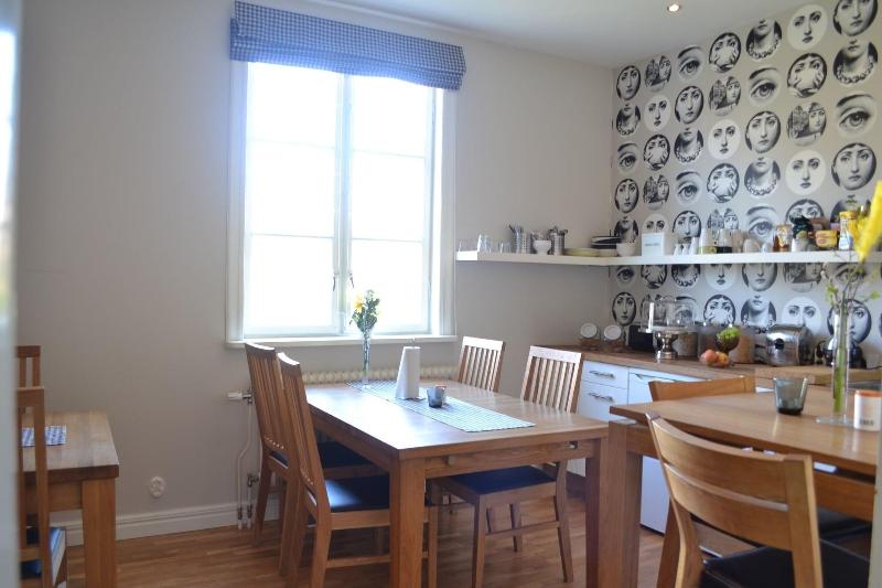 5:ans Bed & Breakfast image
