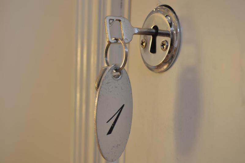 5:ans Bed & Breakfast image