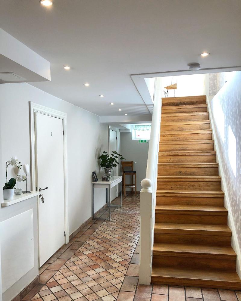 5:ans Bed & Breakfast image