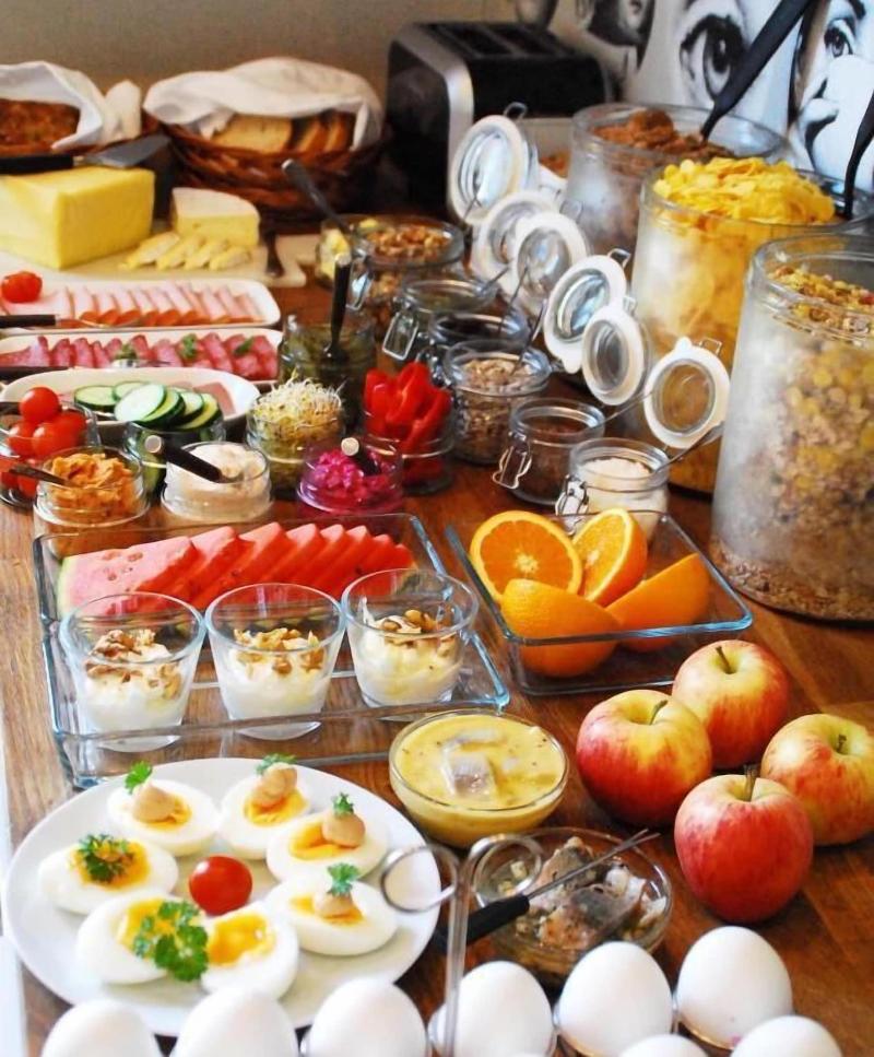 5:ans Bed & Breakfast image