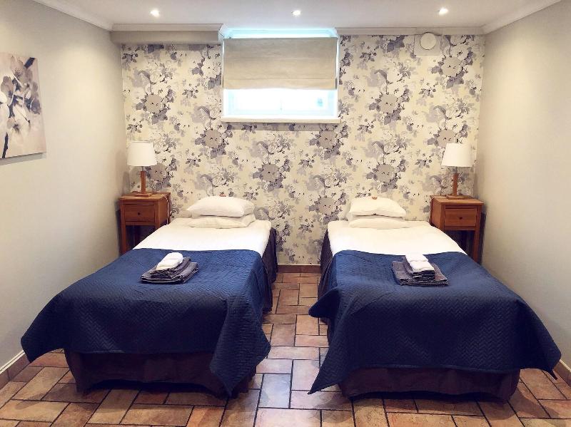 5:ans Bed & Breakfast image