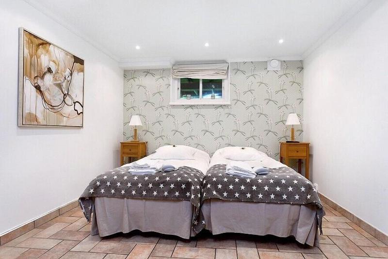 5:ans Bed & Breakfast image