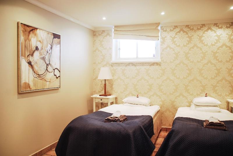 5:ans Bed & Breakfast image