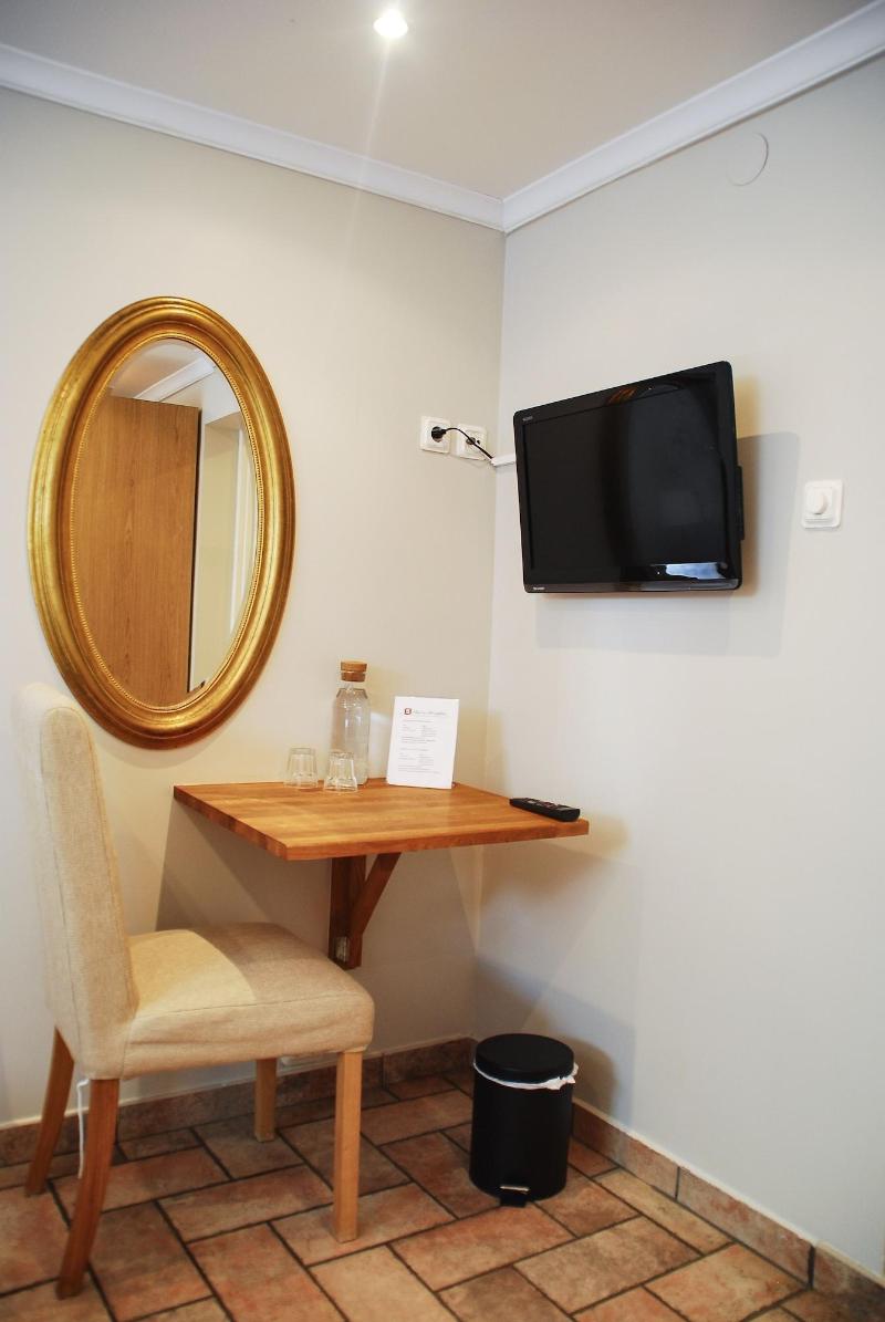 5:ans Bed & Breakfast image