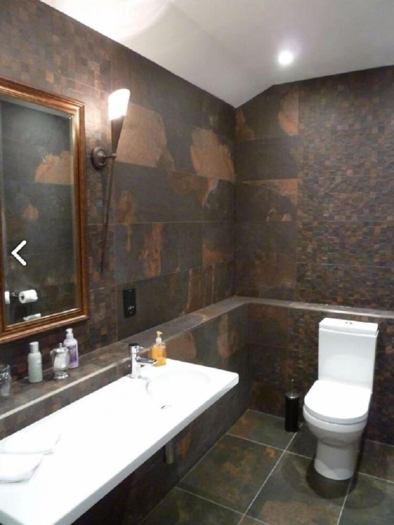 5Pilmourplace image