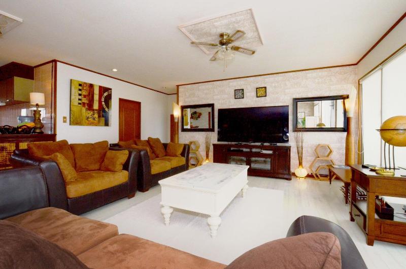 Araha Resort Arapana image