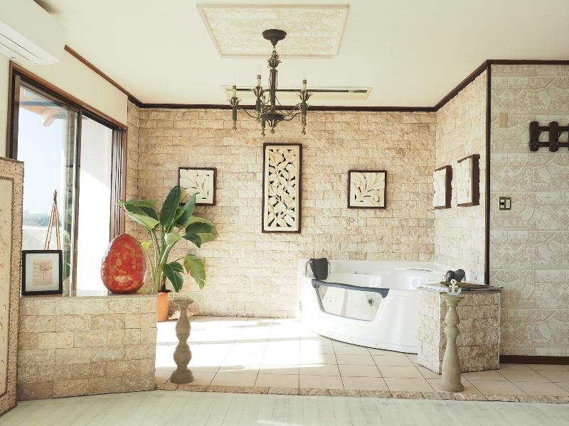 Araha Resort Arapana image