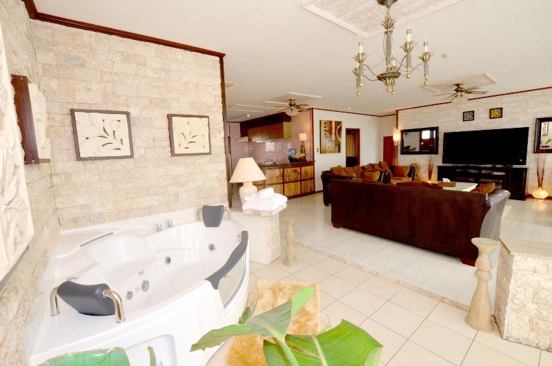 Araha Resort Arapana image