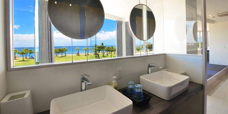 Araha Resort Arapana image