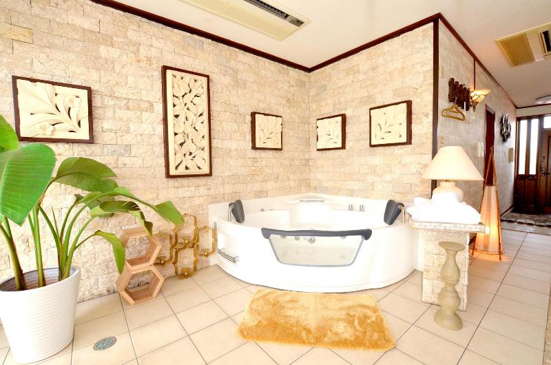 Araha Resort Arapana image