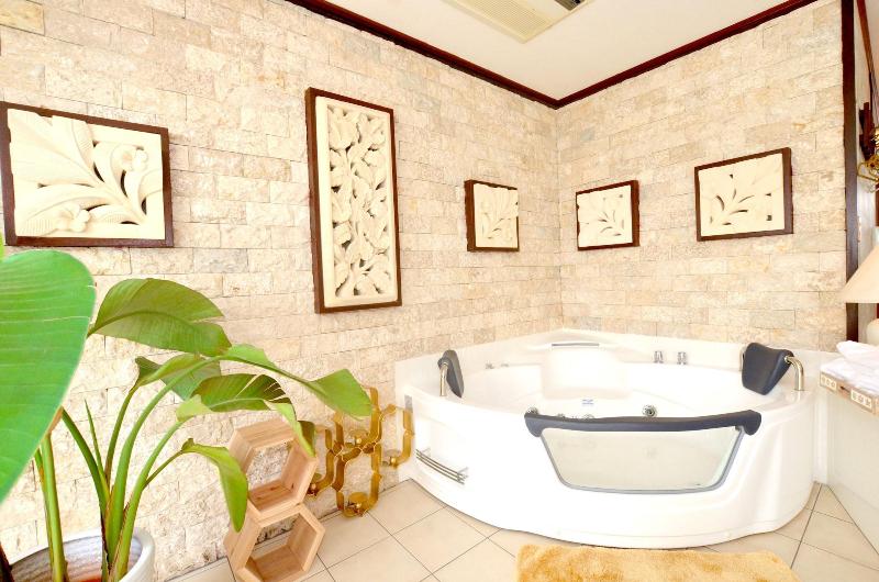 Araha Resort Arapana image
