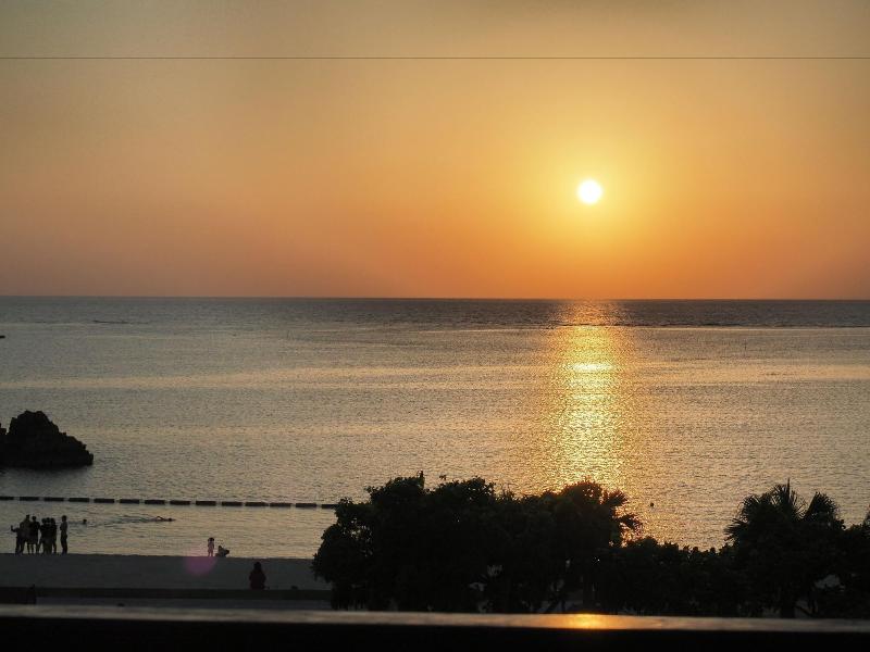 Araha Resort Arapana image