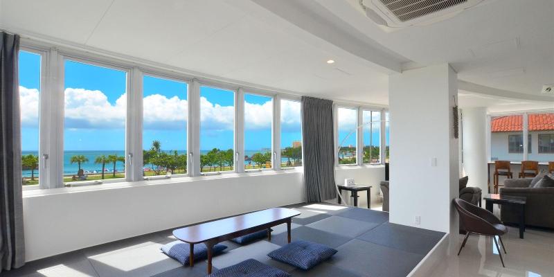 Araha Resort Arapana image