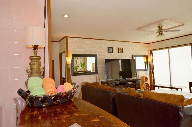 Araha Resort Arapana image