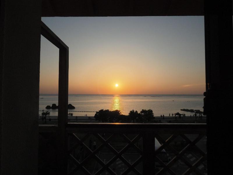 Araha Resort Arapana image