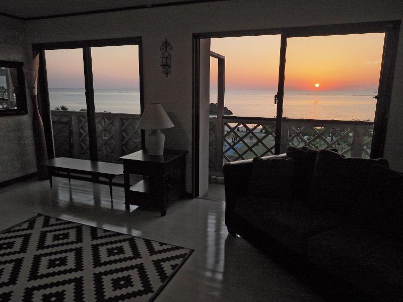 Araha Resort Arapana image