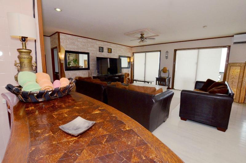 Araha Resort Arapana image
