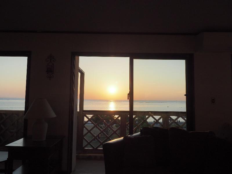 Araha Resort Arapana image