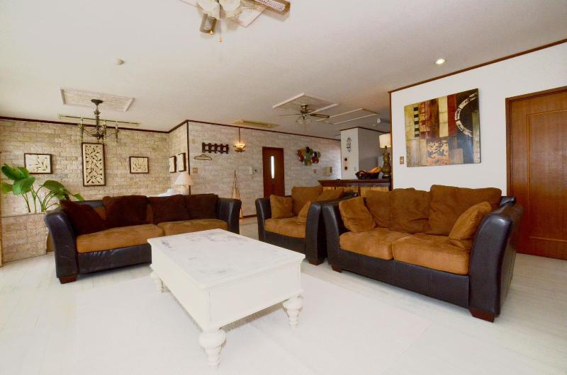 Araha Resort Arapana image