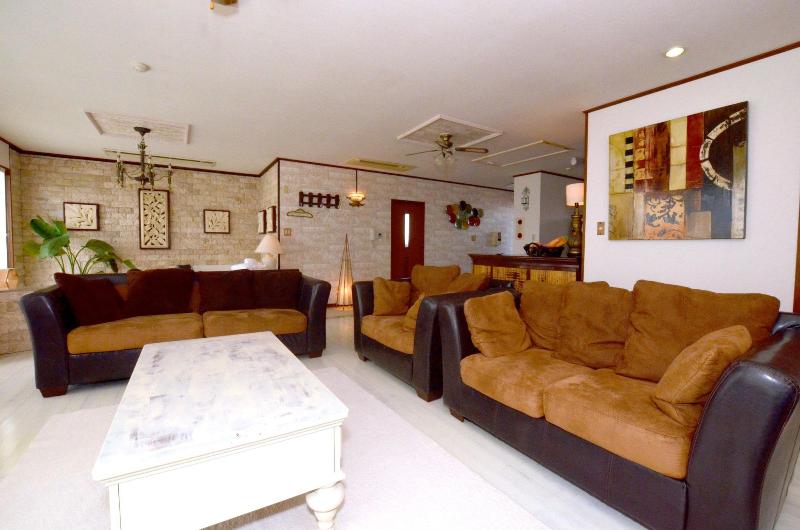 Araha Resort Arapana image