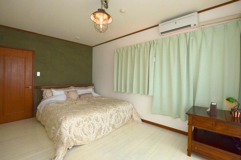 Araha Resort Arapana image