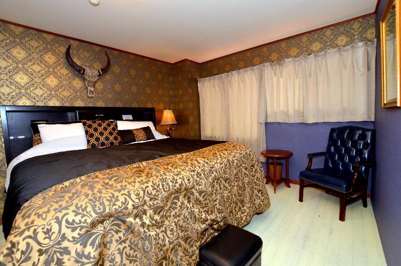 Araha Resort Arapana image