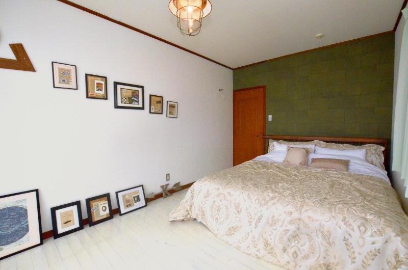 Araha Resort Arapana image