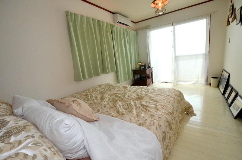 Araha Resort Arapana image
