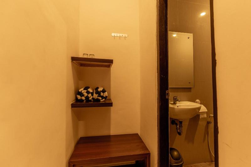 Semaya One Beach Guesthouse image