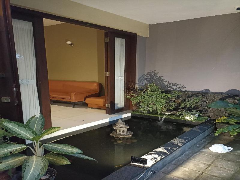 Shinta Guest House
