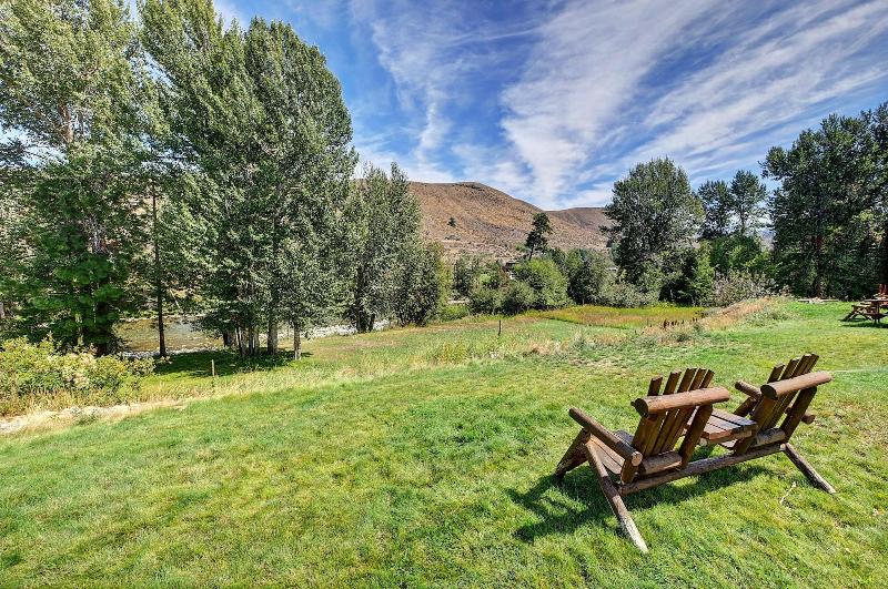 Abbycreek Inn image