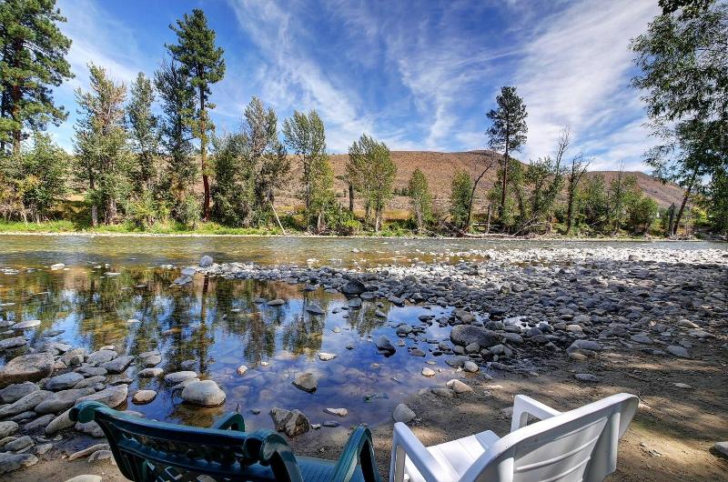 Abbycreek Inn image