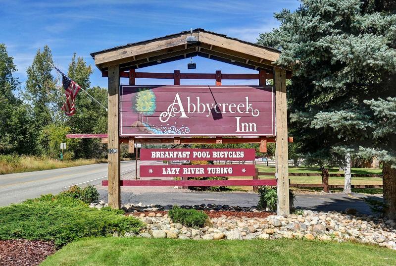 Abbycreek Inn image