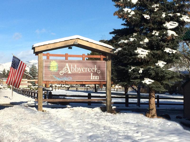 Abbycreek Inn image