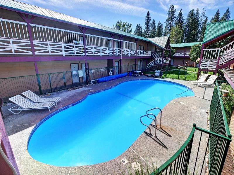 Abbycreek Inn image