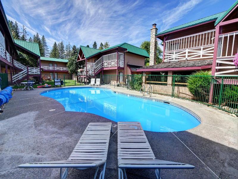 Abbycreek Inn image