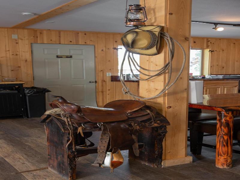 Abbycreek Inn image