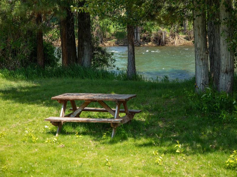Abbycreek Inn image