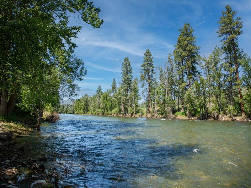 Abbycreek Inn image