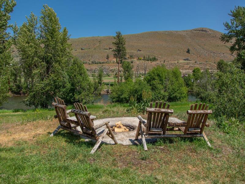 Abbycreek Inn image