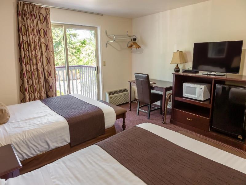 Abbycreek Inn image
