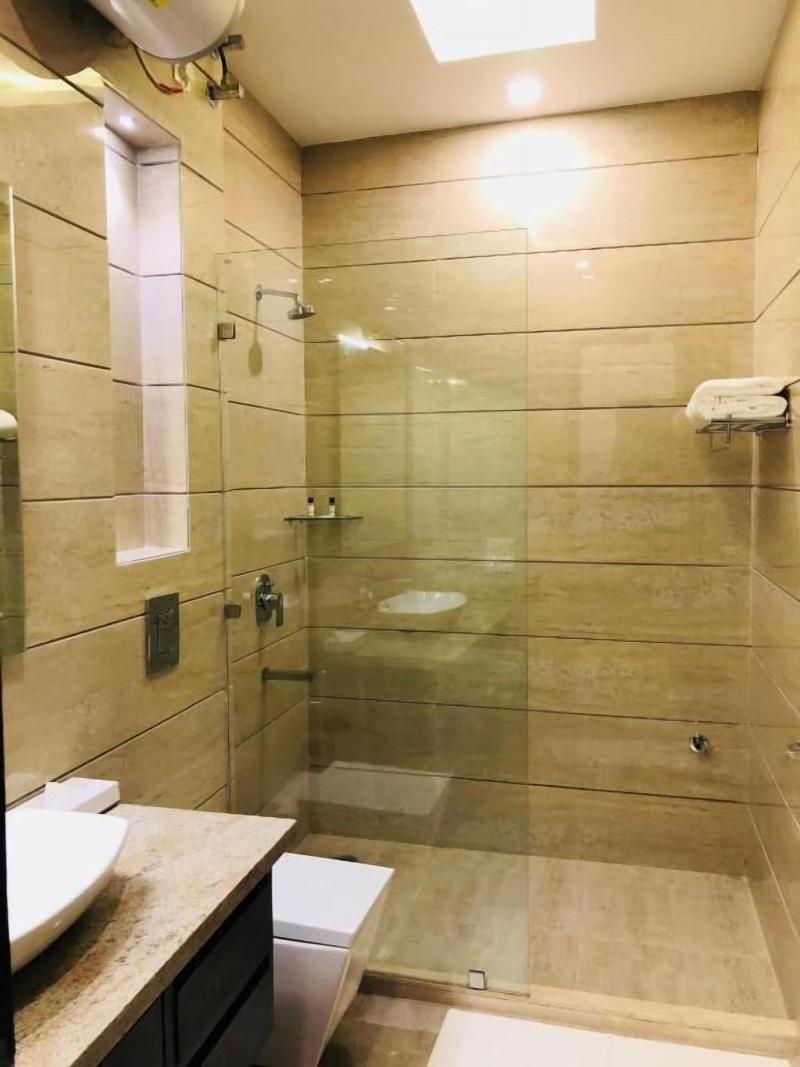 Vivid Boutique Hotel image
