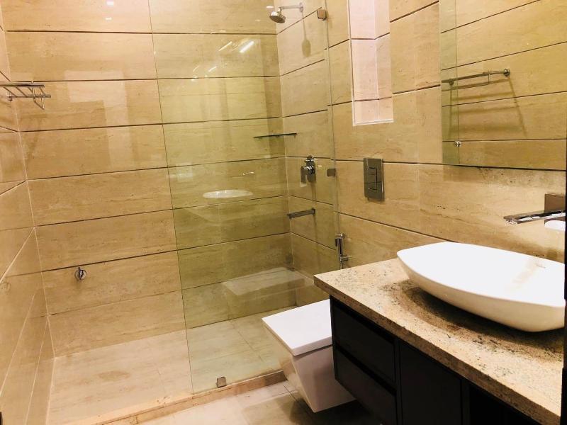 Vivid Boutique Hotel image