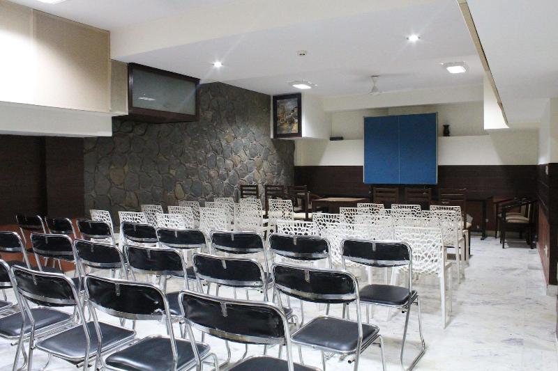 2457 Hotel Zambala image