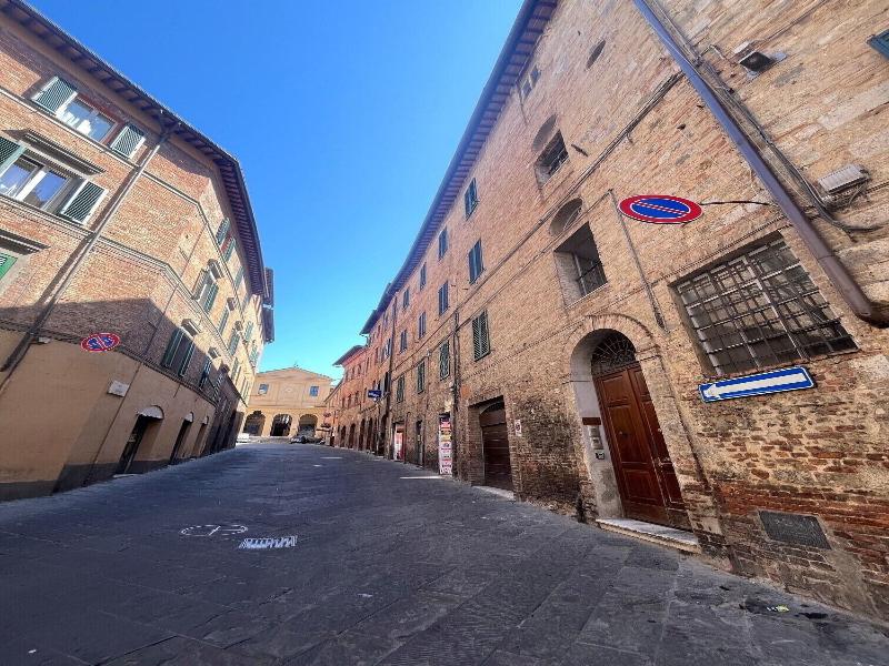 A Casa Mastacchi