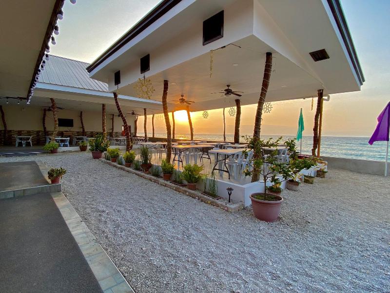 Matutinao Beach image
