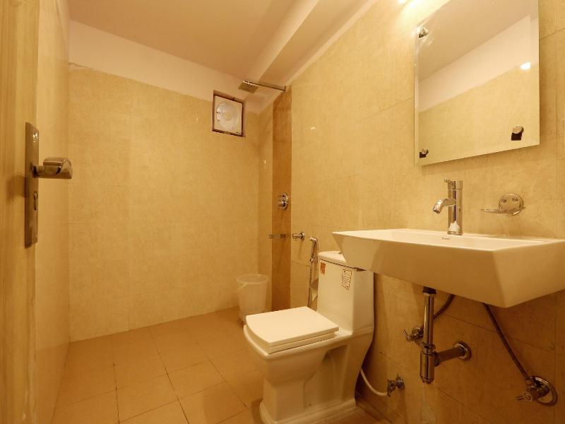 Plazzo image