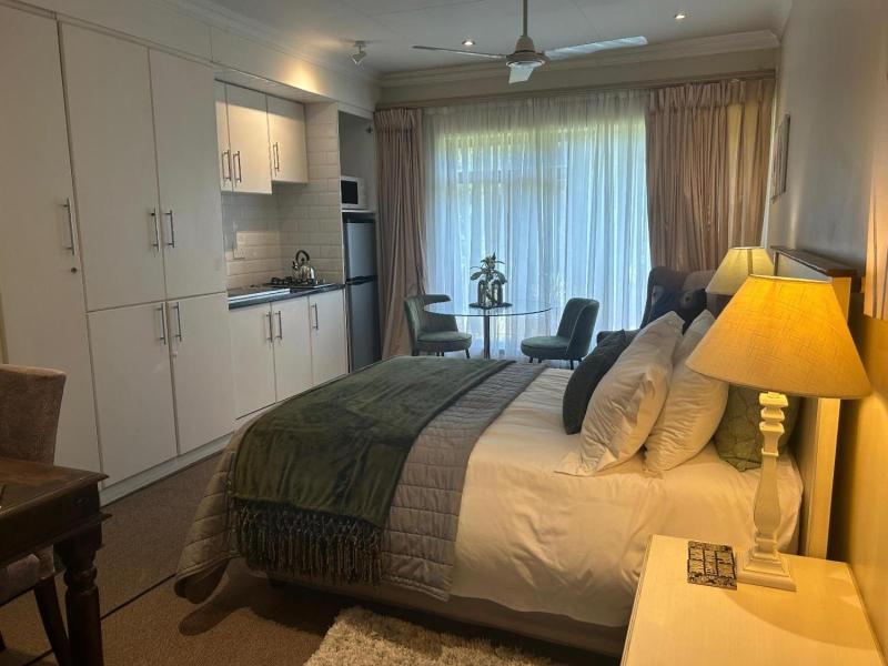 No 5 On Franschoek Lane image