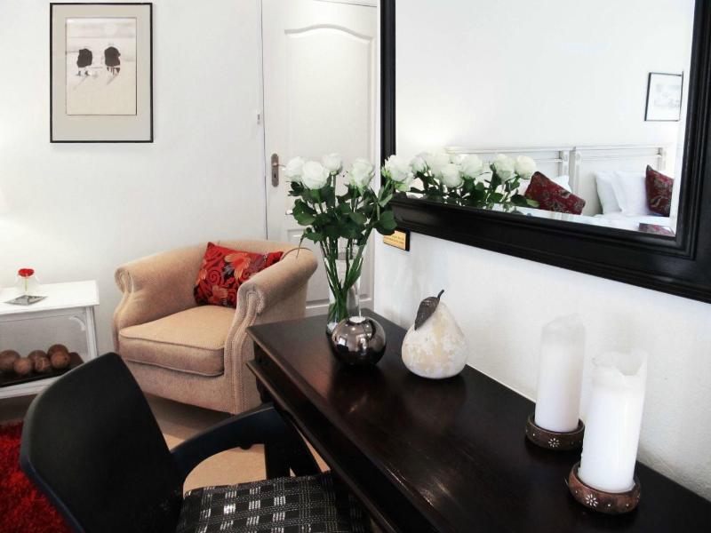 No 5 On Franschoek Lane image