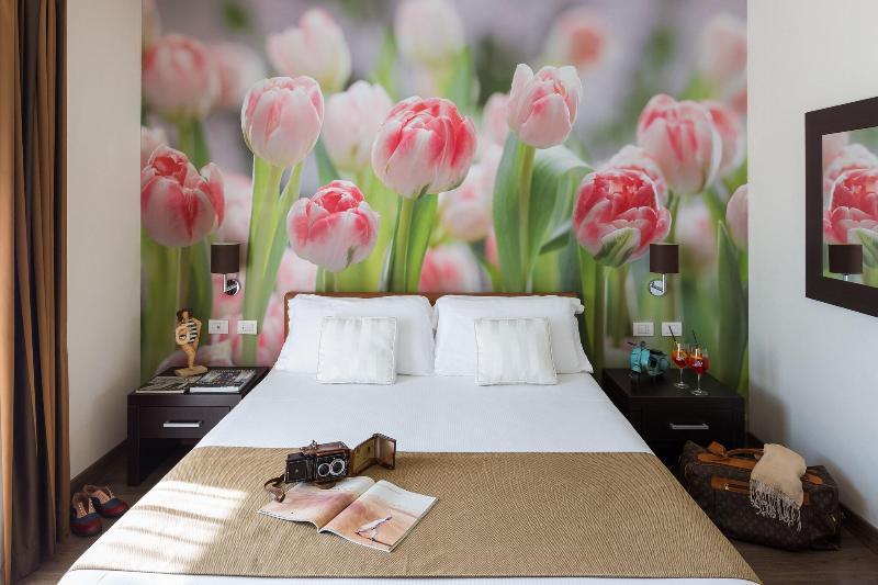 Hotel Acquadolce image